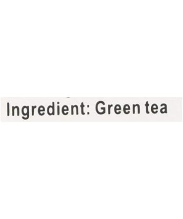 Premium 250g Oolong Loose Leaf Tea in Elegant Caddy - Shop Now! - Buy Online on SooperMarket.com