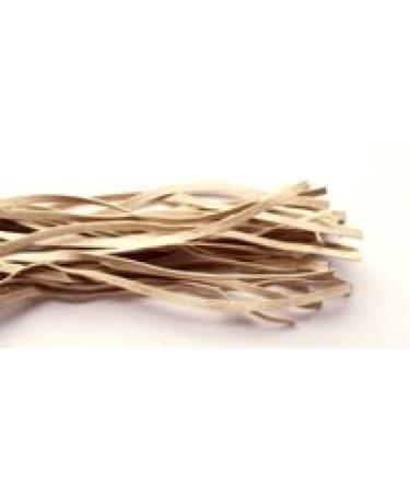 Buy Sapori Antichi Italian Mushroom Pasta - Tagliolini Al Funghi Porcini 250g | Authentic Gourmet Italian Food Online - Buy Online on SooperMarket.com