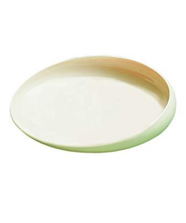 GripWare Plastic Scoop Dish
