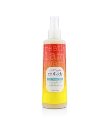 Carol's Daughter CD4Kids Detangler 250ml/8.5oz