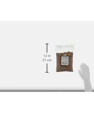 Old India Cloves Ground 750g - Premium Quality Spice (Pack of 1) - Buy Online on SooperMarket.com