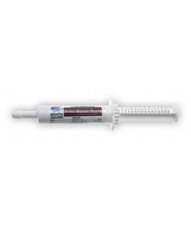 Equine America Xtra Boost Paste - 30ml