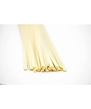 Pasta Mancini Linguine 500g - Authentic Italian Pasta for Delicious Meals - Buy Online on SooperMarket.com