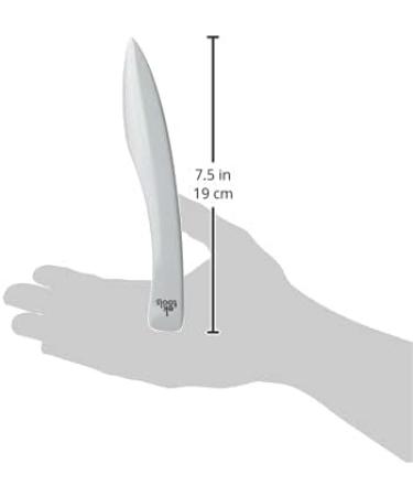 EK Tools Bone Folder - Multi-Colored | Essential Crafting Tool - Buy Online on SooperMarket.com