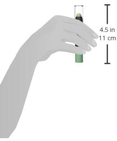 E.L.F. Color Correcting Stick 83212 - Correct The Red | 0.6 oz - Buy Online on SooperMarket.com