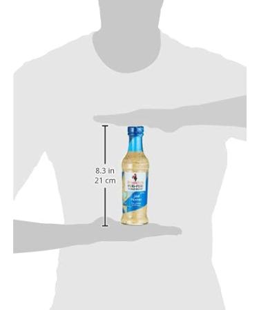 Nando's Pepper Sauce 250g - Buy Online on SooperMarket.com