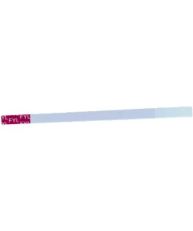 WaiveDx Fentanyl Test Strips (75 count) - Buy Online on SooperMarket.com