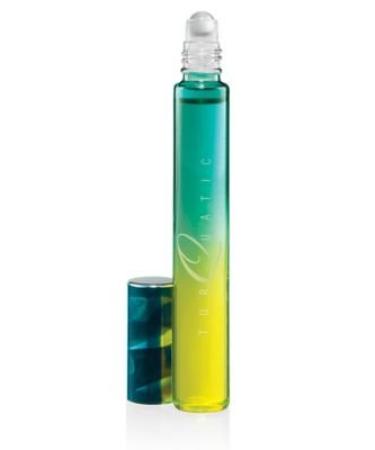 Turquatic Rollerball 6 ml