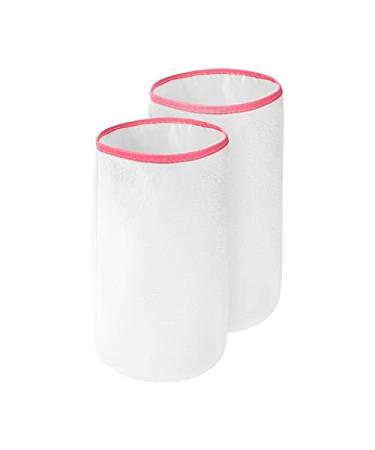 Parafiniar 300W Set XL - High-Performance Paraffin Wax Heater for Professional Use | International Shipping Available - Buy Online on SooperMarket.com