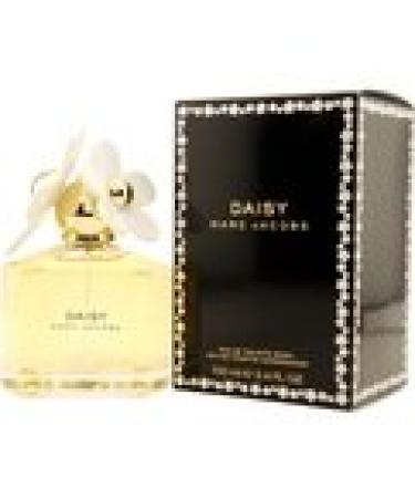 MARC JACOBS DAISY by Marc Jacobs - Buy Online on SooperMarket.com
