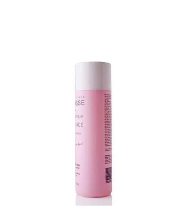 Buy Tonic Soft Pink Water 500ml - Perfect for All Skin Types | International Shipping Available - Buy Online on SooperMarket.com