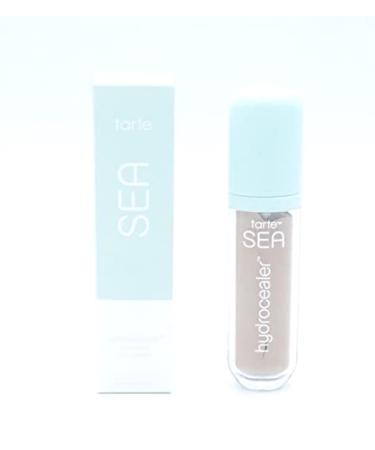 Tarte Cosmetics Sea Hydrocealer Concealer 20B Light Beige