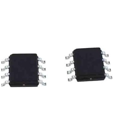 Energy storage elements 10pcs UC2843BD1R2G UC2843 UC2843B SOP UC2842 UC2844 UC2845 UC2842B UC2844B UC2845B UC2842BD1R2G UC2844BD1R2G UC2845BD1R2G (Size : UC2843 SOP) - Buy Online on SooperMarket.com