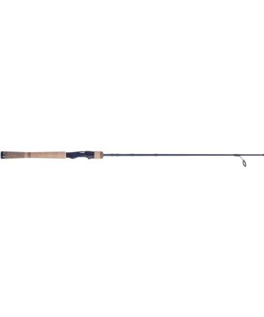 Fenwick Eagle Spinning Fishing Rod 6' - Medium | New Model 1pc - Buy Online on SooperMarket.com