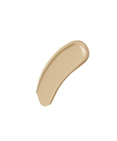 CHARLOTTE TILBURY Beautiful Skin Foundation - Shade 5 Neutral - Buy Online on SooperMarket.com