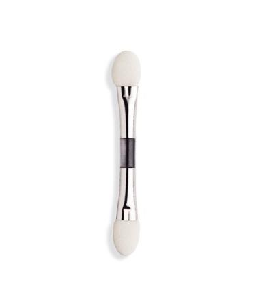 Buy ARTDECO Eyeshadow 6014 - 1 Piece | International Shipping Available - Buy Online on SooperMarket.com