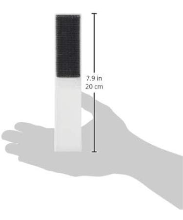 Buy MUJI Portable Lint Brush Online | International Shipping Available - Buy Online on SooperMarket.com