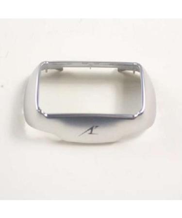 Buy Panasonic Foil Frame ESLV9N - International Shipping Available | Best Prices Online - Buy Online on SooperMarket.com