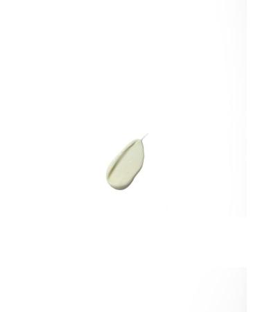 Blue Lagoon BL+ Retinol Cream 0.3% | Sustainable Bioactive Luxury Facial Moisturizer (1 oz | 30 ml) - International Shipping Available - Buy Online on SooperMarket.com