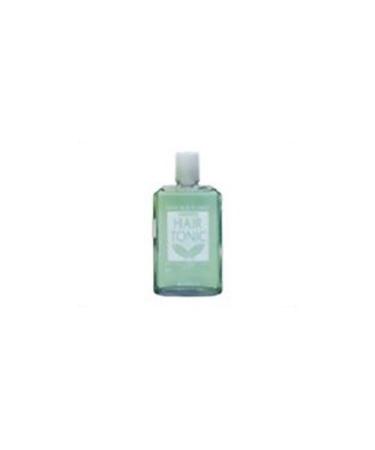 YANAGIYA Hair Tonic No Fragrance Cool 240ml - Japanese Import - Buy Online on SooperMarket.com
