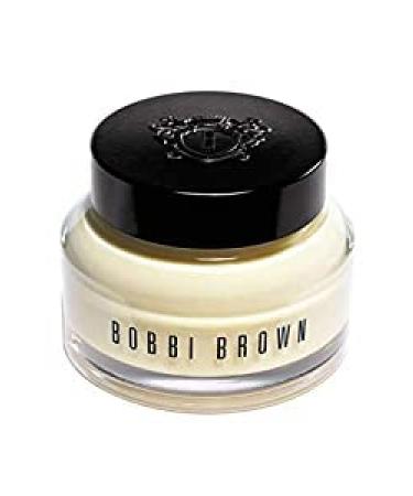 face cream for daily use Vitamin Enriched Face Base for Bobbi Brown- 50ml/1.7oz