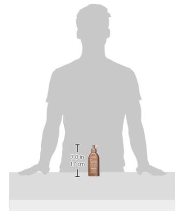 L'Oreal Paris Sublime Bronze Hydrating Sunless-Tanning Milk Medium 5.5 fl. oz - Buy Online on SooperMarket.com