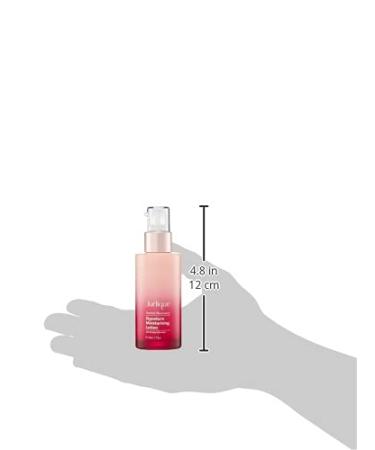 Jurlique Herbal Recovery Signature Moisturising Lotion 1.7 oz - Pack of 1 - Buy Online on SooperMarket.com