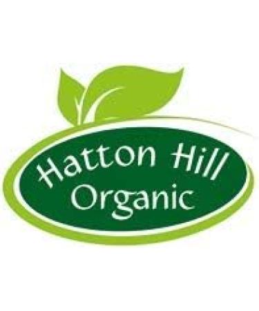 Organic Rye Flakes 500g by Hatton Hill Organic - Free UK Delivery | Buy Now - Buy Online on SooperMarket.com