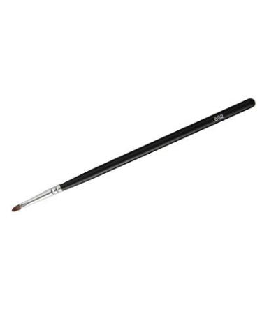 Jolie Pointed Eyeliner Brush #602 - Synthetic Hair