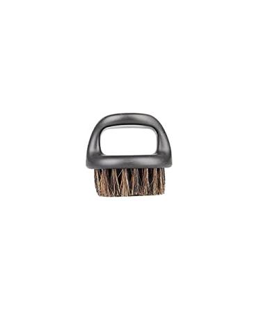 Broding Kartatz H-59 - Premium Quality & Fast International Shipping - Shop Now! - Buy Online on SooperMarket.com