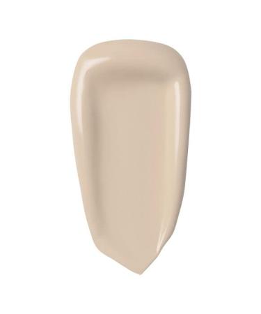 Rare Beauty Positive Light Tinted Moisturiser 30ml (14W) - Hydrating & Lightweight | Shop Internationally - Buy Online on SooperMarket.com