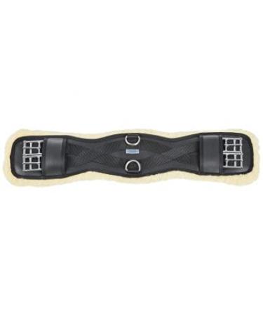 Busse saddle belt Cross-DR fur D