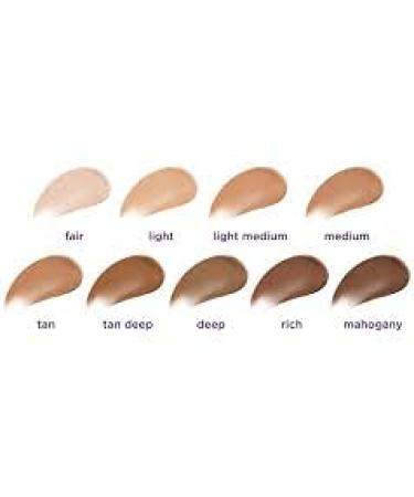 Tarte BB Blur Tinted Moisturizer SPF 30 - Broad Spectrum Sunscreen | Best for Flawless Skin & Radiant Glow - Shop Internationally - Buy Online on SooperMarket.com