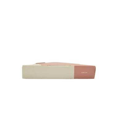 LYS Beauty Satin Matte Cream Blush in Confident (Pink Cinnamon Spice) - Long-lasting and Luxurious formula - Buy Online on SooperMarket.com