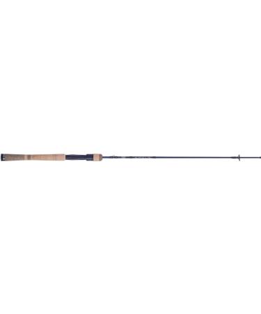 Fenwick Eagle Spinning Fishing Rod 6' - Medium | New Model 1pc - Buy Online on SooperMarket.com