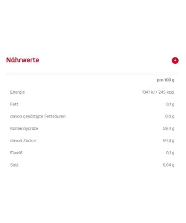 Schwartau Homemade Blackcurrant Jelly - Pack of 6 (6 x 200g) | Premium Quality International Shipping - Buy Online on SooperMarket.com