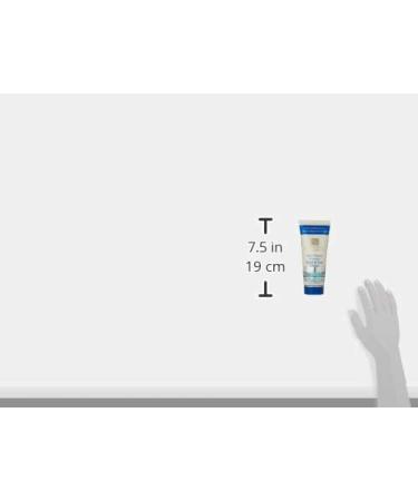 H & B-Netz Finishing Technique Cream 180 ml - International Shipping Available | Perfect Hair Styling Solution - Buy Online on SooperMarket.com