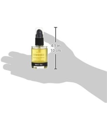 Cowshed Antioxidant Serum 30 ml - Buy Online on SooperMarket.com