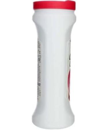 Glade Radiant Berry Carpet & Room Refresher 32oz - Pack of 3 - Buy Online on SooperMarket.com