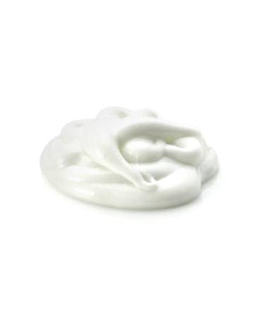 Earth Therapeutics Gardener's Hand Repair 6 Oz - Pack of 2 | Moisturizing Hand Cream - Buy Online on SooperMarket.com