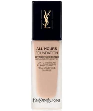 YSL BD10