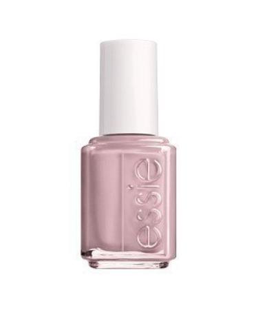Essie lady like