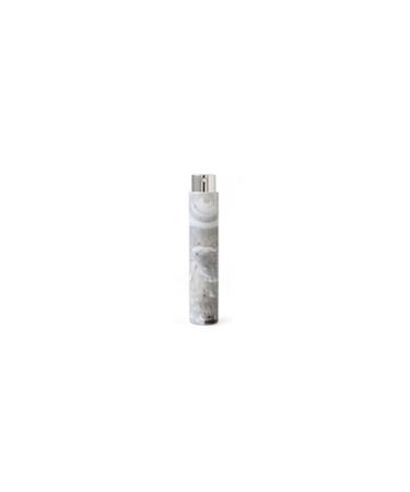 Dajidafu Travel Mini Atomizer 10ml Refillable Empty Cosmetics Spray Bottle Portable Leak-proof Dust-proof Fragrance Container Type 13