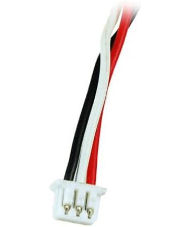 Replacement Battery for Kirk DECT 4040 & T-PLUS2 | 700mAh/3.6V | Part 84743411 AH-AAA600F P11 T016 - International Shipping Available - Buy Online on SooperMarket.com