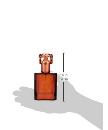 Oud 01 - Arabian Perfumes for Women and Men - Long Lasting Perfume - Floral Spicy Amber Perfume - Seductive Signature Aroma - 1.7 oz - Buy Online on SooperMarket.com