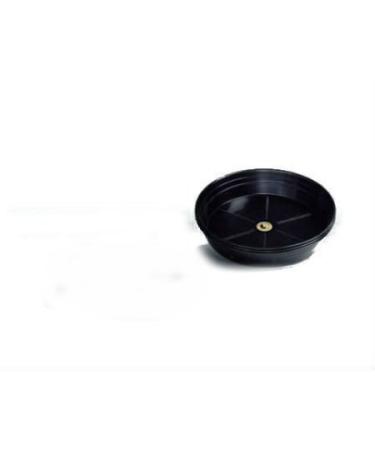 Ball bowl for gymnastics balls