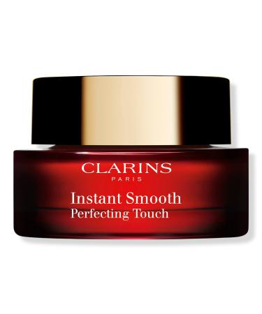 Clarins Instant Smooth Perfecting Touch Makeup Primer 0.5 oz