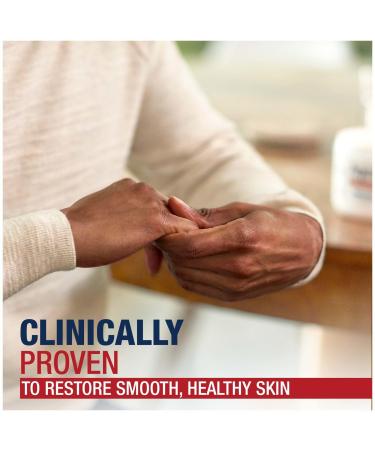 Aquaphor Healing Ointment Jar 14.0 oz - Transform Your Style with the Best Innovation Today! - Buy Online on SooperMarket.com