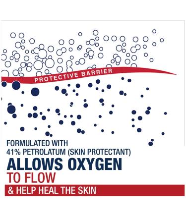Aquaphor Healing Ointment Jar 14.0 oz - Transform Your Style with the Best Innovation Today! - Buy Online on SooperMarket.com