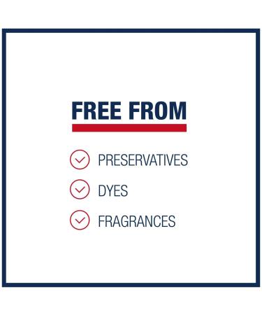 Aquaphor Healing Ointment Jar 14.0 oz - Transform Your Style with the Best Innovation Today! - Buy Online on SooperMarket.com